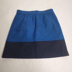 J. Crew Women's 2 Wool Blend